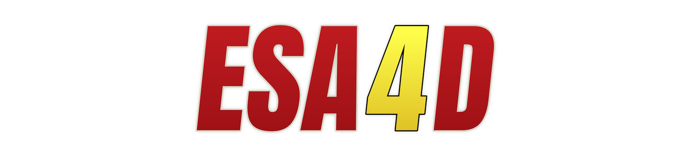esa4d